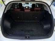Hyundai Tucson III Рестайлинг Екатеринбург  - изображение 60