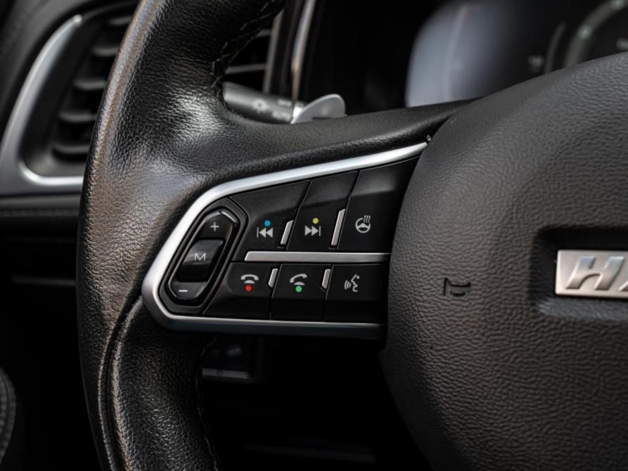 Haval F7 I Краснодар  - изображение 16