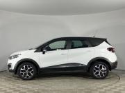 Renault Kaptur I Воронеж  - изображение 29