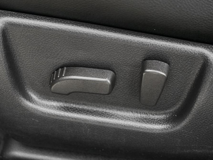 Nissan X-Trail II Екатеринбург  - изображение 24