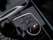 BMW X5 IV (G05/G18) Сочи  - изображение 73
