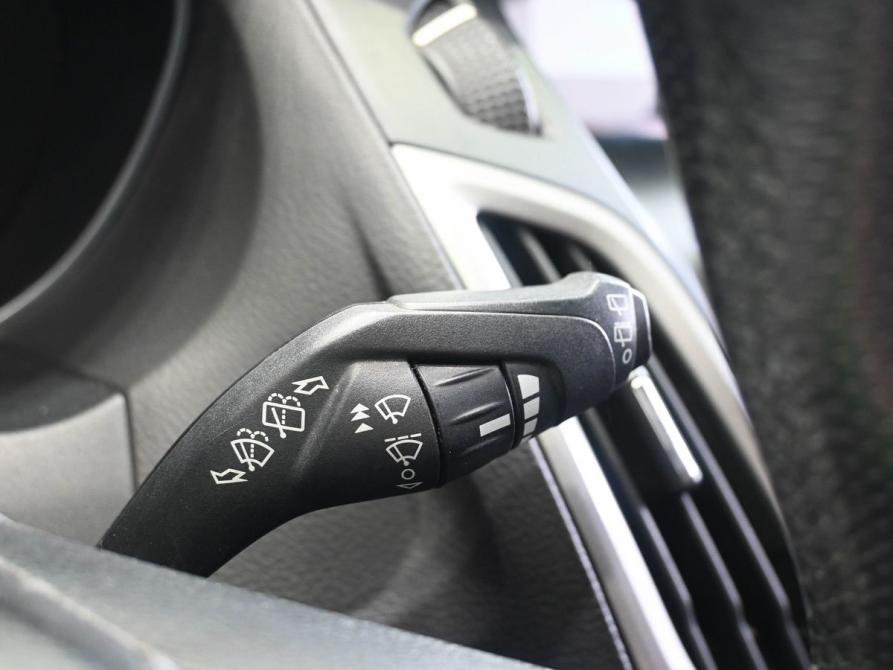 Ford Focus III Ростов-на-Дону  - изображение 17