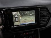 Jetta VS7 I Тюмень  - изображение 57