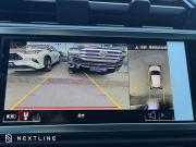 Audi Q3 II (F3) Самара  - изображение 52