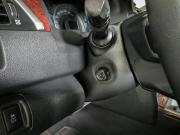 Toyota Camry VII (XV50) Екатеринбург  - изображение 40
