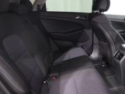 Hyundai Tucson III Москва  - изображение 41