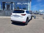 Mazda CX-5 II Саратов  - изображение 20