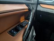 Lada (ВАЗ) Vesta I Рестайлинг (NG) Москва  - изображение 37