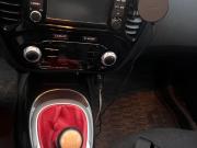 Nissan Juke I Санкт-Петербург  - изображение 22
