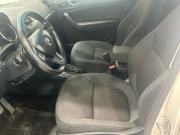 Skoda Yeti I Рестайлинг Челябинск  - изображение 15