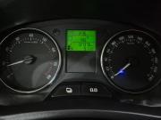 Skoda Fabia II Рестайлинг Альметьевск  - изображение 35