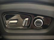 Chery Tiggo 4 I Рестайлинг 2 Пермь  - изображение 44