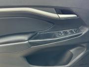 Lada (ВАЗ) Vesta I Набережные Челны  - изображение 33