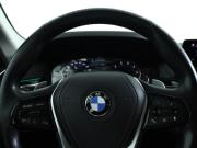 BMW 5 серии VII (G30/G31/G38) Рестайлинг Санкт-Петербург  - изображение 37