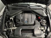 BMW X5 II (E70) Рестайлинг Москва  - изображение 54