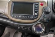 Honda Fit Shuttle I Барнаул  - изображение 46