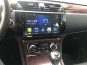 Zotye T600 Брянск  - изображение 29