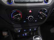 Hyundai Solaris II Ростов-на-Дону  - изображение 29