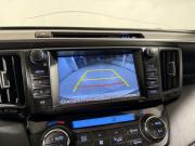 Toyota RAV4 IV (XA40) Рестайлинг Химки  - изображение 34