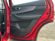 Chery Tiggo 7 Pro I Волгоград  - изображение 70