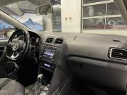 Volkswagen Polo V Рестайлинг Москва  - изображение 29
