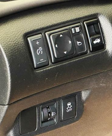 Nissan Sentra VII (B17) с пробегом 2015 года, цена 880 000 рублей, 183211 км, седан, Автокод Объявления
