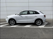 Audi Q3 I (8U) Ставрополь  - изображение 29