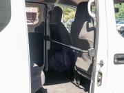 Mitsubishi Delica V Краснодар  - изображение 31