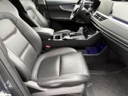 Chery Tiggo 7 Pro I Москва  - изображение 35