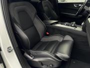 Volvo XC60 II Рестайлинг Иркутск  - изображение 72