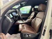 BMW X5 IV (G05/G18) Санкт-Петербург  - изображение 43