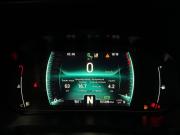 Chery Tiggo 4 Pro I Краснодар  - изображение 28