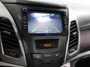 SsangYong Actyon II Рестайлинг Ростов-на-Дону  - изображение 28