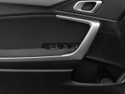 Kia Ceed III Рестайлинг Москва  - изображение 31