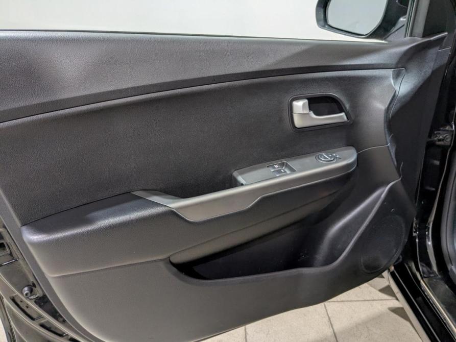 Kia Rio III Рестайлинг Химки  - изображение 20