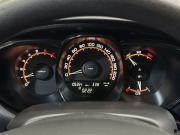 Lada (ВАЗ) Vesta I Ярославль  - изображение 27