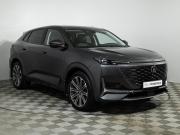 Changan UNI-K Санкт-Петербург  - изображение 33