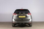 Nissan X-Trail III Новосибирск  - изображение 24