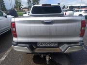 Changan Hunter Plus Пермь  - изображение 13