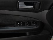 Ford Focus II Казань  - изображение 32