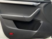 Skoda Octavia III (A7) Рестайлинг Казань  - изображение 21