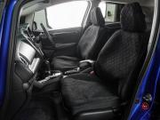 Honda Fit II Воронеж  - изображение 26
