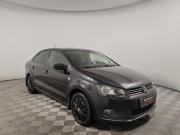 Volkswagen Polo V Москва  - изображение 24