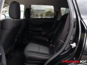 Mitsubishi Outlander III Рестайлинг 3 Москва  - изображение 26