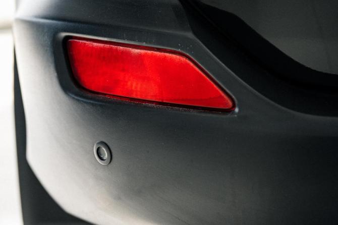 Toyota RAV4 IV (XA40) с пробегом 2013 года, цена 1 670 000 рублей, 201699 км, внедорожник, Автокод Объявления