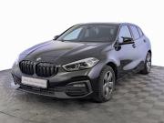 BMW 1 серии III (F40) Москва  - изображение 31