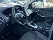 Ford Focus III Волгоград  - изображение 32