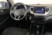 Hyundai Tucson III Нижний Новгород  - изображение 31