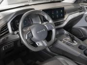 Haval F7x I Рестайлинг Казань  - изображение 13