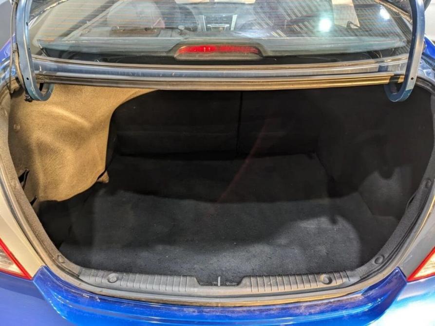 Hyundai Solaris I Пермь  - изображение 12